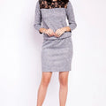  grey 2