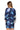 Daydress model 76969 Katrus 