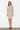  Daydress model 77066 Figl 