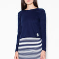  navy blue 2