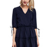  Daydress model 85001 Moe 