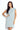  Daydress model 86875 IVON 