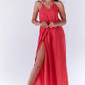  Daydress model 93983 Infinite You 