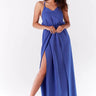  Daydress model 93985 Infinite You 