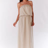  Daydress model 93991 Infinite You 