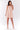  Daydress model 93996 Infinite You 