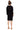  Daydress model 94573 BeWear 