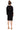  Daydress model 94573 BeWear 