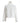 Denim Jacket Women Plus Size Embellished Beaded Coat Female Student Light Blue Jacket Loose Fit  