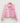 Denim Jacket Women Plus Size Embellished Beaded Coat Female Student Light Blue Jacket Loose Fit  