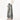 Denim Pants for Men Leg Long Pants  