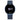 Digital Men's Watch Women Watch Sport Digital Wrist Watch for Luxury Men Watches 