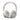 Dmooster D19 Pro ANC and EDC Noise Reduction Bluetooth Headphones Utrano