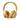 Dmooster D19 Pro ANC and EDC Noise Reduction Bluetooth Headphones Utrano