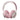 Dmooster D19 Pro ANC and EDC Noise Reduction Bluetooth Headphones Utrano