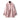 Double-sided Cashmere Women's Mid-length Waist Slimming Woolen Coat  
