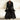 Double-sided Water Ripple Woolen Coat  