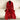 Double-sided Water Ripple Woolen Coat  