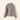 Double-sided Women's Short Small-sized High-grade Wool Overcoat  