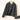 Double-sided Women's Short Small-sized High-grade Wool Overcoat  