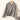 Double-sided Women's Short Small-sized High-grade Wool Overcoat  