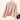 Double-sided Women's Short Small-sized High-grade Wool Overcoat  