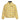 Double sided plaid stand up collar cotton jacket  
