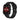 Dt35 Color Screen Smart Watch Bluetooth Call Sports Bracelet  