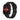 Dt35 Color Screen Smart Watch Bluetooth Call Sports Bracelet  