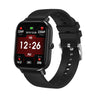 Dt35 Color Screen Smart Watch Bluetooth Call Sports Bracelet  