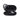 Dual Ear-mounted Noise Reduction Adjustable Bluetooth Headset  