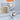 Dual Ear-mounted Noise Reduction Adjustable Bluetooth Headset  