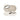 Dual Ear-mounted Noise Reduction Adjustable Bluetooth Headset  
