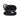 Dual Ear-mounted Noise Reduction Adjustable Bluetooth Headset  