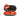 Dual Ear-mounted Noise Reduction Adjustable Bluetooth Headset  