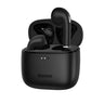 Dual In-Ear Sports TWS True Wireless Bluetooth Headphones 
