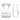 Dual Monaural Switching Noise-cancelling Earphones Waterproof Sound-activated Music Earphones  