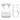 Dual Monaural Switching Noise-cancelling Earphones Waterproof Sound-activated Music Earphones  