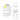 Dual Monaural Switching Noise-cancelling Earphones Waterproof Sound-activated Music Earphones  