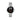 Dual Strap Multi-Sport Mode Cloud Dial Smart Watch 