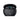 E1 Bluetooth headset LED light display noise reduction wireless headset hifi gaming in-ear sports earbuds Utrano