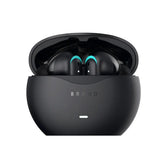 E1 Bluetooth headset LED light display noise reduction wireless headset hifi gaming in-ear sports earbuds Utrano
