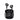 E40 Call Noise Reduction TWS Digital Display In-ear Wireless Bluetooth Headset  