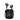 E40 Call Noise Reduction TWS Digital Display In-ear Wireless Bluetooth Headset  