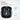 E40 Call Noise Reduction TWS Digital Display In-ear Wireless Bluetooth Headset  