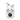 E40 Call Noise Reduction TWS Digital Display In-ear Wireless Bluetooth Headset  