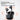 E40 Call Noise Reduction TWS Digital Display In-ear Wireless Bluetooth Headset  
