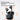 E40 Call Noise Reduction TWS Digital Display In-ear Wireless Bluetooth Headset  