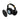 E8A Active Noise Cancelling Headset Computer Mobile Phone Heavy Bass Gaming Wireless Bluetooth Sports Utrano