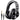 Head-mounted Wireless Bluetooth Stereo Headset, A70 Black, A70 Black Red, A70 Brown, A70 Black Gold  